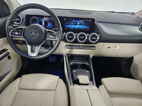 Used 2022 Mercedes-Benz GLA 250 image 33