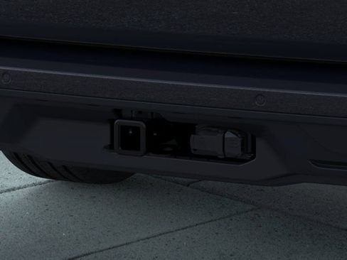 New 2026 Ford Expedition Max Active AWD/4WD image 23