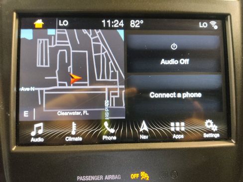 Used 2017 Lincoln MKC Reserve AWD/4WD image 25