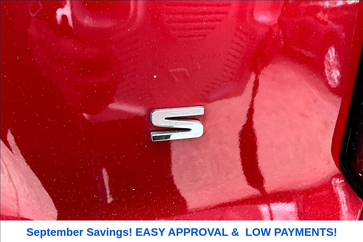 Used 2021 Kia Sorento S FWD image 28