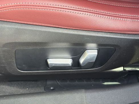 Used 2023 BMW 330e 330e image 27