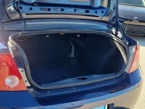 Used 2008 Chevrolet Cobalt LS image 15