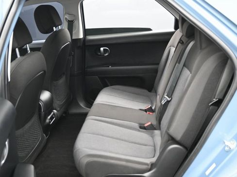 Used 2022 Hyundai Ioniq 5 SE image 30