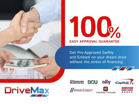 Used 2019 Audi Q7 3.0T Premium Plus image 9