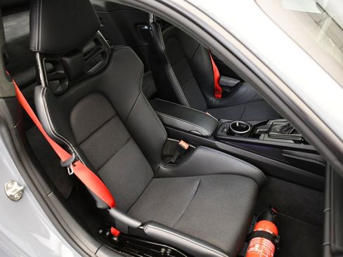 Used 2024 Porsche 911 GT3 image 47