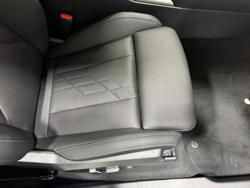 New 2026 BMW X3 xDrive30 w/ Premium Package image 19