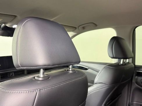 Used 2023 Honda Pilot EX-L image 22