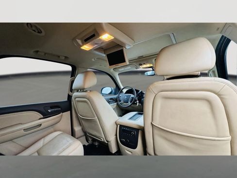 Used 2013 GMC Yukon Denali image 10