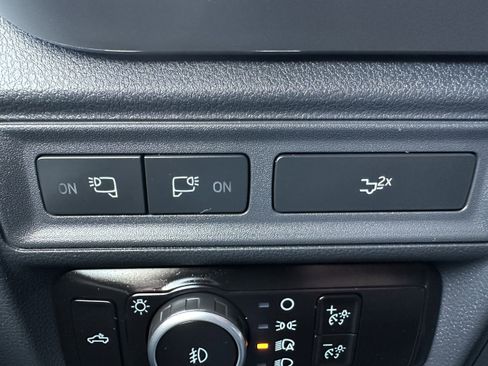 Used 2023 Ford F150 XLT w/ Equipment Group 302A High image 27