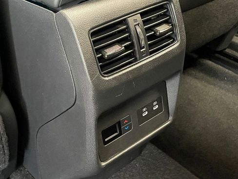 Used 2024 Nissan Rogue SL w/ SL Premium Package AWD/4WD image 20