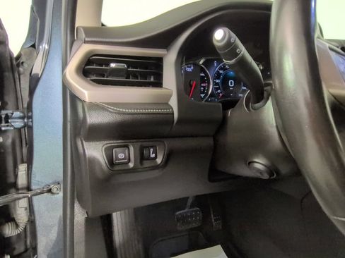 Used 2019 GMC Acadia Denali w/ Technology Package AWD/4WD image 25