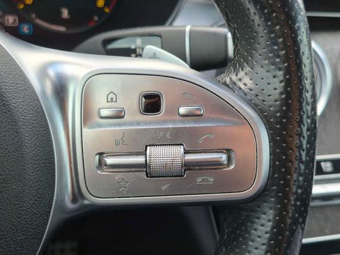 Used 2019 Mercedes-Benz C 300 Sedan image 22
