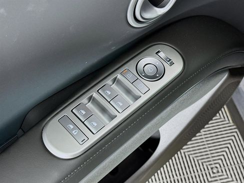 New 2026 Hyundai Palisade Calligraphy image 20