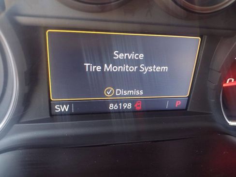 Used 2019 Chevrolet Silverado 1500 RST w/ All-Star Edition image 14