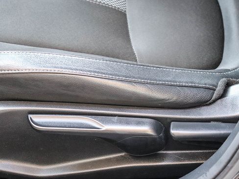 Certified 2019 Honda Civic Sport image 24