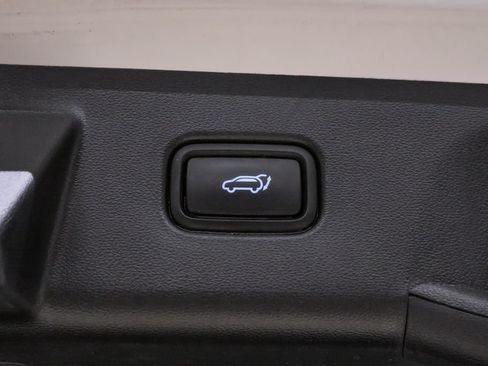 Certified 2022 Hyundai Tucson SEL w/ Convenience + Premium Package AWD/4WD image 29