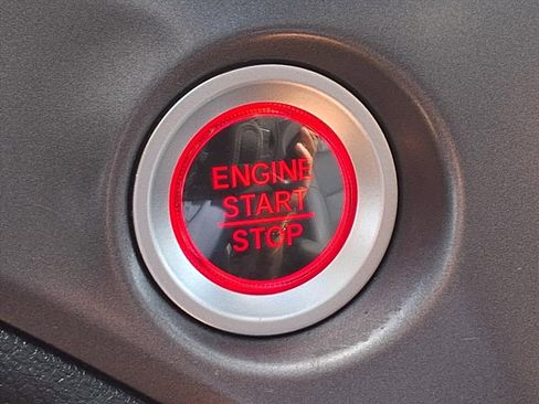 Used 2019 Honda Passport EX-L image 19