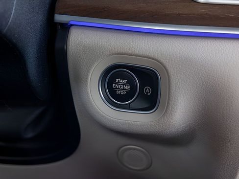 Used 2022 Mercedes-Benz GLE 350 4MATIC image 26