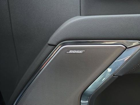 New 2026 Chevrolet Silverado 3500 High Country w/ High Country Premium Package image 25