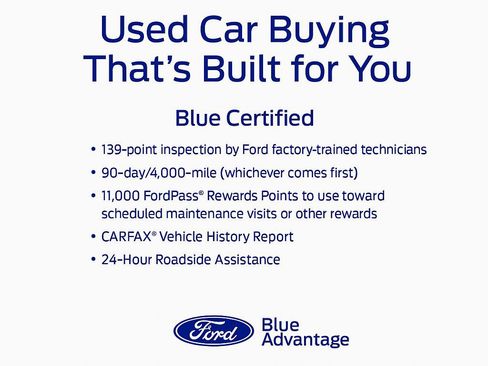 Used 2023 Ford Explorer Timberline w/ Timberline Technology Package AWD/4WD image 2