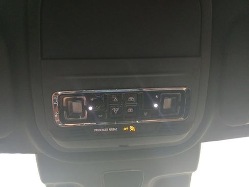 Used 2020 Lincoln Aviator Grand Touring w/ Equipment Group 302A image 29