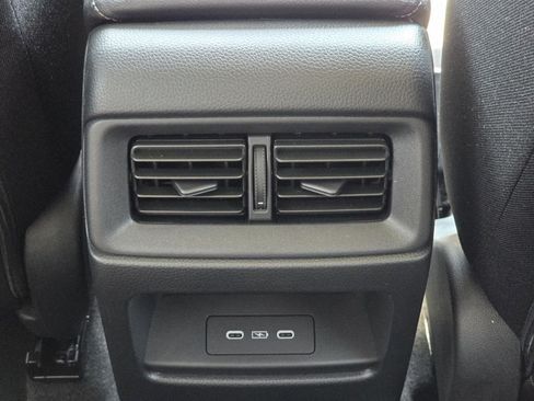 New 2026 Honda CR-V EX image 26