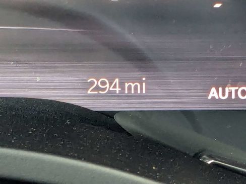 New 2026 RAM 1500 Big Horn AWD/4WD image 27