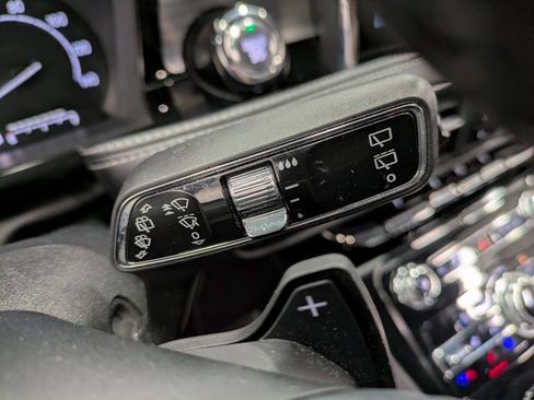 Certified 2022 Lincoln Corsair AWD w/ Equipment Group 101A image 19