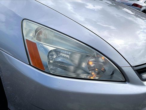 Used 2006 Honda Accord EX-L image 32