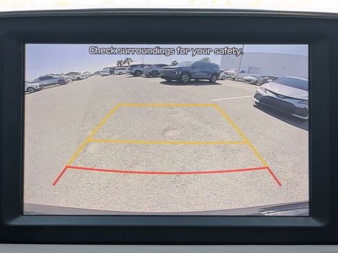 Used 2020 Hyundai Santa Fe SEL AWD/4WD image 26