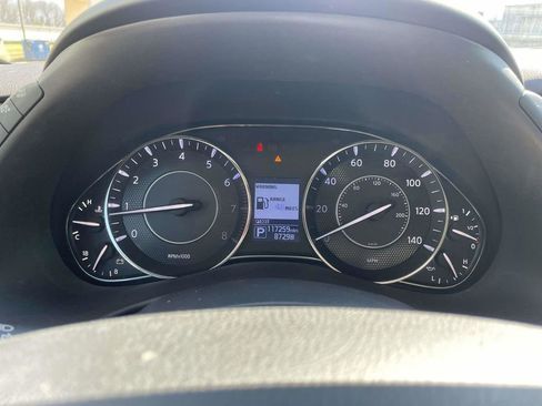 Used 2020 Nissan Armada SV w/ Driver Package image 30