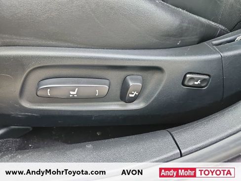 Used 2010 Lexus ES 350 image 13