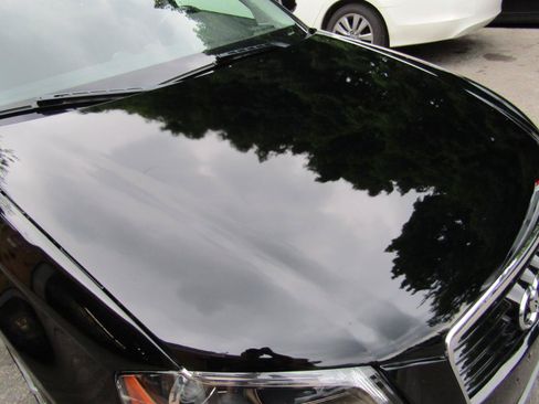 Used 2012 Audi A3 2.0T Premium Plus FWD image 25