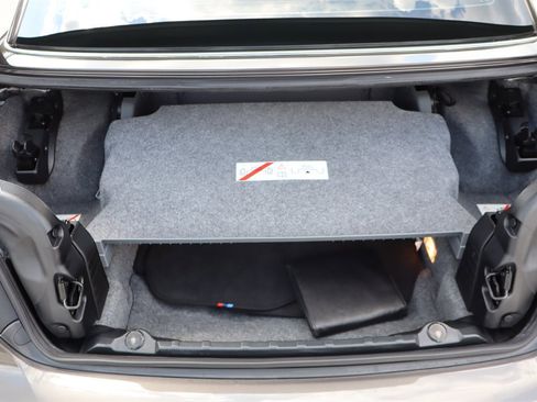 Used 2011 BMW 328i Convertible RWD image 43