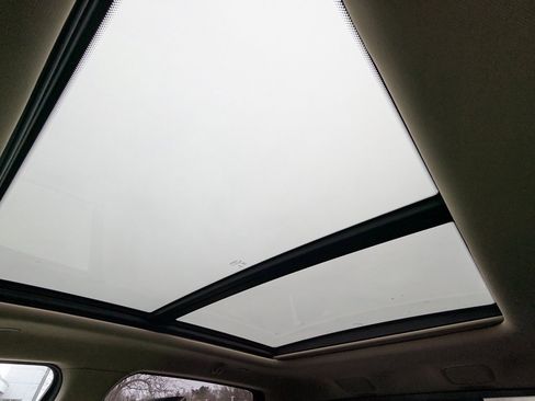 Used 2020 RAM 1500 Laramie image 19