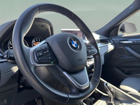 Used 2023 BMW X2 sDrive28i image 29