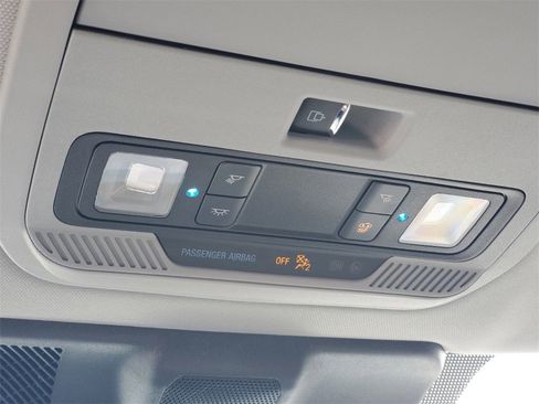 New 2025 Ford F150 XLT w/ Equipment Group 302A MID image 19