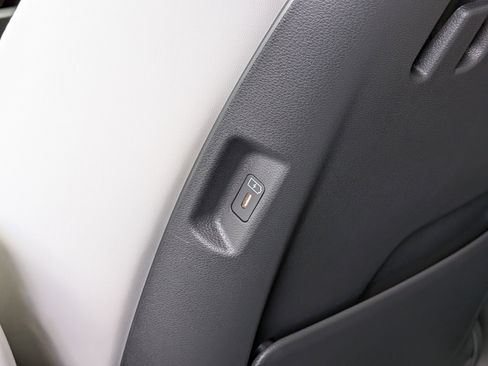 New 2026 Hyundai Santa Fe Calligraphy FWD image 16