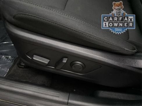 Used 2022 Hyundai Tucson SEL AWD/4WD image 24