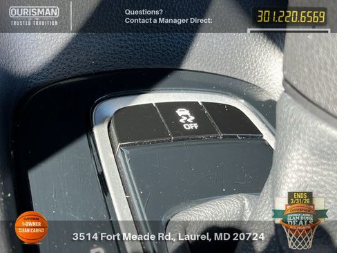 Used 2021 Toyota Corolla LE image 24