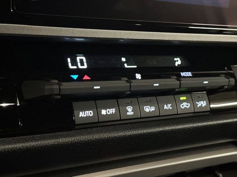 New 2026 Toyota Tundra SR5 RWD image 22