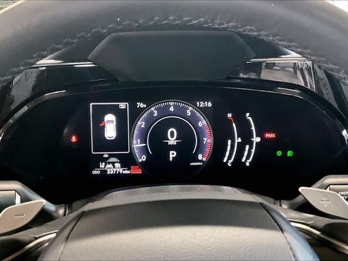 Used 2022 Lexus NX 350 AWD w/ Cold Area Package image 13
