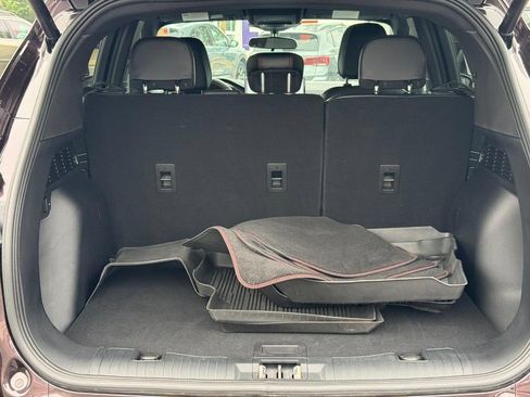 Used 2023 Ford Escape ST-Line w/ Tech Pack #1 AWD/4WD image 5