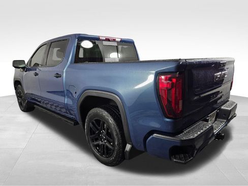 Used 2024 GMC Sierra 1500 Denali AWD/4WD image 5