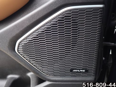 Used 2023 Jeep Grand Cherokee L Summit image 22