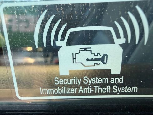 Used 2009 Honda CR-V EX image 31