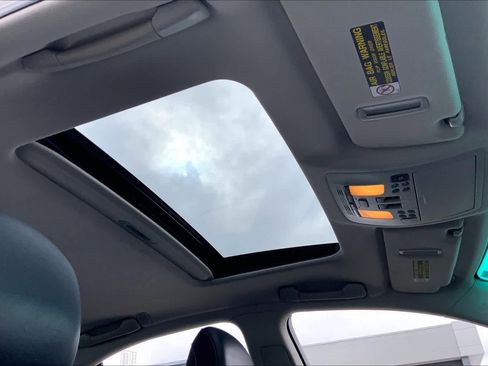 Used 2010 Lexus IS 250 image 14