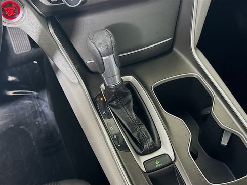 Used 2019 Honda Accord LX image 20