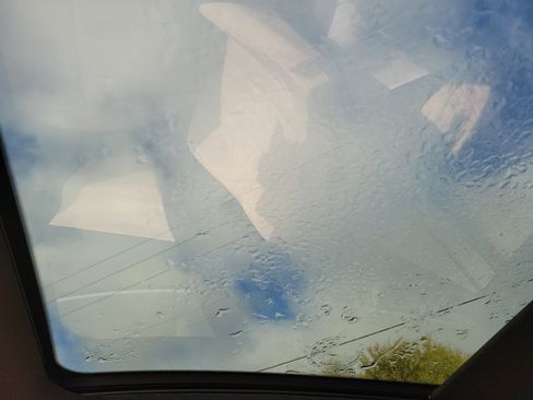 New 2026 BMW X3 xDrive30 w/ Premium Package image 22