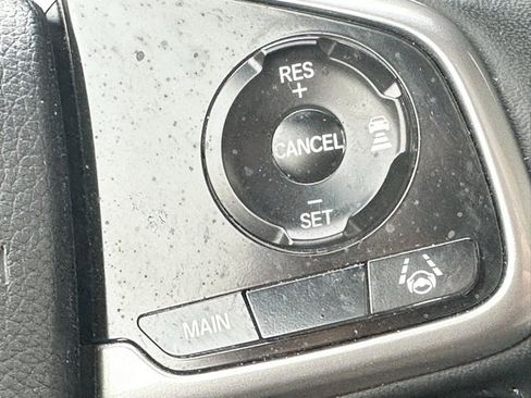 Used 2020 Honda CR-V EX-L image 14